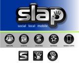 /public/logoimage/1318996112slap 2.jpg